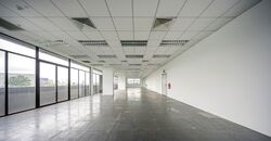 Cintech Building (D5), Office #451258441